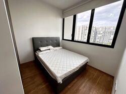 Park Colonial (D13), Condominium #543433461